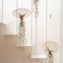 Air Planting cuivre M